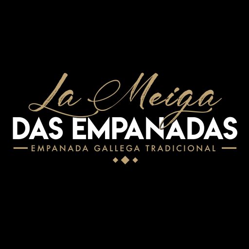 La Meiga Das Empanadas, hostelería y restauración en Santa Coloma de Gramenet